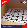 MICC OCr25Al5 fil de chauffage de résistance d&#39;alliage